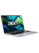 Laptop Acer Lite 15 AL15-32P-C0AW 15.6 FHD IPS Celeron N4500 8GB 256GB SSD No OS Pure Silver