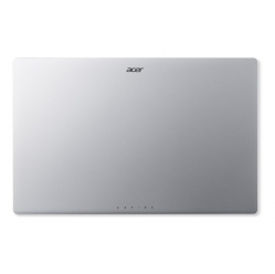 Laptop Acer Lite 15 AL15-32P-C0AW 15.6 FHD IPS Celeron N4500 8GB 256GB SSD No OS Pure Silver