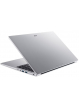Laptop Acer Lite 15 AL15-32P-C0AW 15.6 FHD IPS Celeron N4500 8GB 256GB SSD No OS Pure Silver