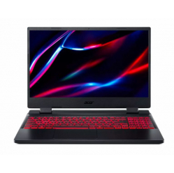 Laptop Acer AN515-58-561U 15.6 i5-12500H 32GB 512SSD RTX3050Ti