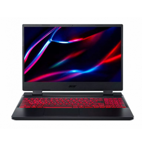 Laptop Acer AN515-58-561U 15.6 i5-12500H 32GB 512SSD RTX3050Ti