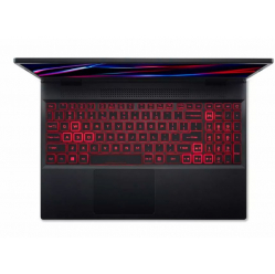 Laptop Acer AN515-58-561U 15.6 i5-12500H 32GB 512SSD RTX3050Ti