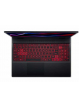 Laptop Acer AN515-58-561U 15.6 i5-12500H 32GB 512SSD RTX3050Ti