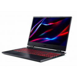 Laptop Acer AN515-58-561U 15.6 i5-12500H 32GB 512SSD RTX3050Ti