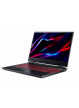 Laptop Acer AN515-58-561U 15.6 i5-12500H 32GB 512SSD RTX3050Ti