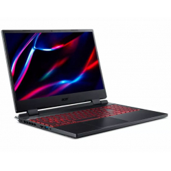 Laptop Acer AN515-58-561U 15.6 i5-12500H 32GB 512SSD RTX3050Ti