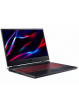 Laptop Acer AN515-58-561U 15.6 i5-12500H 32GB 512SSD RTX3050Ti