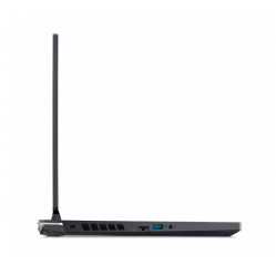 Laptop Acer AN515-58-561U 15.6 i5-12500H 32GB 512SSD RTX3050Ti