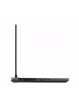 Laptop Acer AN515-58-561U 15.6 i5-12500H 32GB 512SSD RTX3050Ti