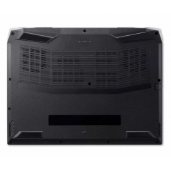 Laptop Acer AN515-58-561U 15.6 i5-12500H 32GB 512SSD RTX3050Ti