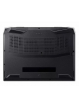 Laptop Acer AN515-58-561U 15.6 i5-12500H 32GB 512SSD RTX3050Ti