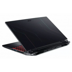 Laptop Acer AN515-58-561U 15.6 i5-12500H 32GB 512SSD RTX3050Ti