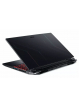 Laptop Acer AN515-58-561U 15.6 i5-12500H 32GB 512SSD RTX3050Ti