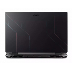 Laptop Acer AN515-58-561U 15.6 i5-12500H 32GB 512SSD RTX3050Ti
