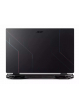 Laptop Acer AN515-58-561U 15.6 i5-12500H 32GB 512SSD RTX3050Ti