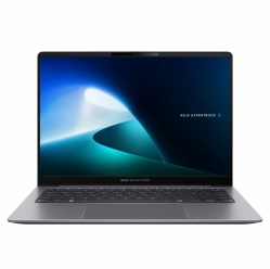 Laptop Asus P5405CSA-NZ0236X 14 ultra 5 226 16GB 512GB W11P 3YRS Copilot+PC