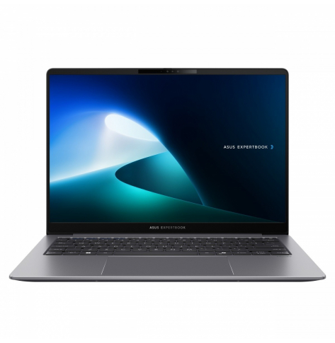 Laptop Asus P5405CSA-NZ0236X 14 ultra 5 226 16GB 512GB W11P 3YRS Copilot+PC