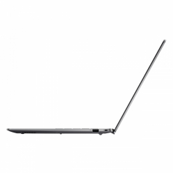 Laptop Asus P5405CSA-NZ0236X 14 ultra 5 226 16GB 512GB W11P 3YRS Copilot+PC