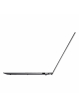 Laptop Asus P5405CSA-NZ0236X 14 ultra 5 226 16GB 512GB W11P 3YRS Copilot+PC
