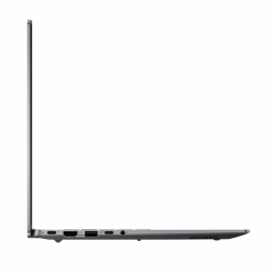 Laptop Asus P5405CSA-NZ0236X 14 ultra 5 226 16GB 512GB W11P 3YRS Copilot+PC
