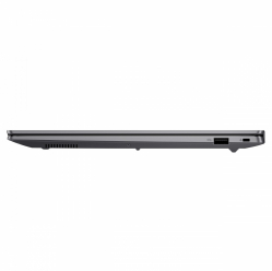 Laptop Asus P5405CSA-NZ0236X 14 ultra 5 226 16GB 512GB W11P 3YRS Copilot+PC