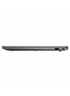 Laptop Asus P5405CSA-NZ0236X 14 ultra 5 226 16GB 512GB W11P 3YRS Copilot+PC