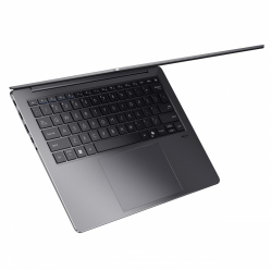 Laptop Asus P5405CSA-NZ0236X 14 ultra 5 226 16GB 512GB W11P 3YRS Copilot+PC