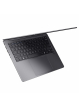 Laptop Asus P5405CSA-NZ0236X 14 ultra 5 226 16GB 512GB W11P 3YRS Copilot+PC