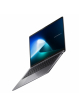 Laptop Asus P5405CSA-NZ0236X 14 ultra 5 226 16GB 512GB W11P 3YRS Copilot+PC