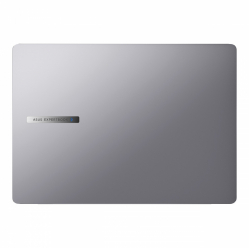 Laptop Asus P5405CSA-NZ0236X 14 ultra 5 226 16GB 512GB W11P 3YRS Copilot+PC