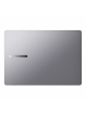 Laptop Asus P5405CSA-NZ0236X 14 ultra 5 226 16GB 512GB W11P 3YRS Copilot+PC