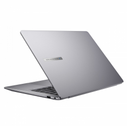 Laptop Asus P5405CSA-NZ0236X 14 ultra 5 226 16GB 512GB W11P 3YRS Copilot+PC