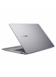 Laptop Asus P5405CSA-NZ0236X 14 ultra 5 226 16GB 512GB W11P 3YRS Copilot+PC