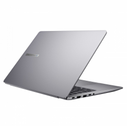 Laptop Asus P5405CSA-NZ0236X 14 ultra 5 226 16GB 512GB W11P 3YRS Copilot+PC