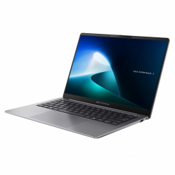 Laptop Asus P5405CSA-NZ0236X 14 ultra 5 226 16GB 512GB W11P 3YRS Copilot+PC