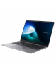 Laptop Asus P5405CSA-NZ0236X 14 ultra 5 226 16GB 512GB W11P 3YRS Copilot+PC