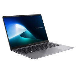 Laptop Asus P5405CSA-NZ0236X 14 ultra 5 226 16GB 512GB W11P 3YRS Copilot+PC