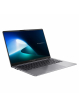 Laptop Asus P5405CSA-NZ0236X 14 ultra 5 226 16GB 512GB W11P 3YRS Copilot+PC