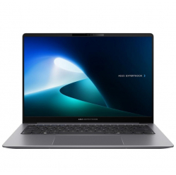 Laptop Asus P5405CSA-NZ0407X 14 ultra 5 228V 32GB 1TB W11P 3YRS