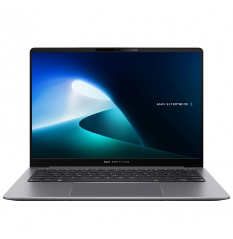 Laptop Asus P5405CSA-NZ0407X 14 ultra 5 228V 32GB 1TB W11P 3YRS