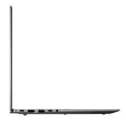 Laptop Asus P5405CSA-NZ0407X 14 ultra 5 228V 32GB 1TB W11P 3YRS