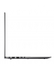 Laptop Asus P5405CSA-NZ0407X 14 ultra 5 228V 32GB 1TB W11P 3YRS