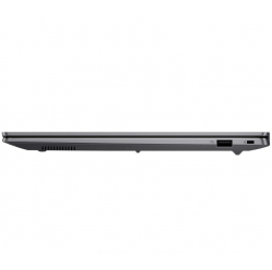 Laptop Asus P5405CSA-NZ0407X 14 ultra 5 228V 32GB 1TB W11P 3YRS