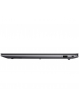Laptop Asus P5405CSA-NZ0407X 14 ultra 5 228V 32GB 1TB W11P 3YRS