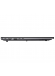 Laptop Asus P5405CSA-NZ0407X 14 ultra 5 228V 32GB 1TB W11P 3YRS