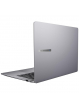 Laptop Asus P5405CSA-NZ0407X 14 ultra 5 228V 32GB 1TB W11P 3YRS