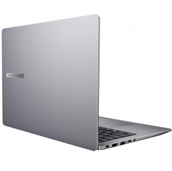 Laptop Asus P5405CSA-NZ0407X 14 ultra 5 228V 32GB 1TB W11P 3YRS