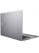 Laptop Asus P5405CSA-NZ0407X 14 ultra 5 228V 32GB 1TB W11P 3YRS