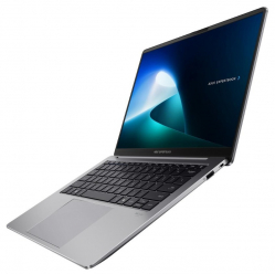 Laptop Asus P5405CSA-NZ0407X 14 ultra 5 228V 32GB 1TB W11P 3YRS