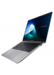 Laptop Asus P5405CSA-NZ0407X 14 ultra 5 228V 32GB 1TB W11P 3YRS